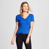 Trendy Trotters Men's Sports